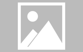 法甲联赛赛程比分排名表格图法甲联赛赛程比分排名表格图